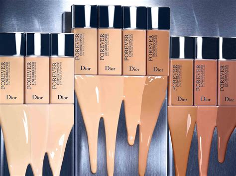 dior 015 undercover|dior forever undercover foundation shades.